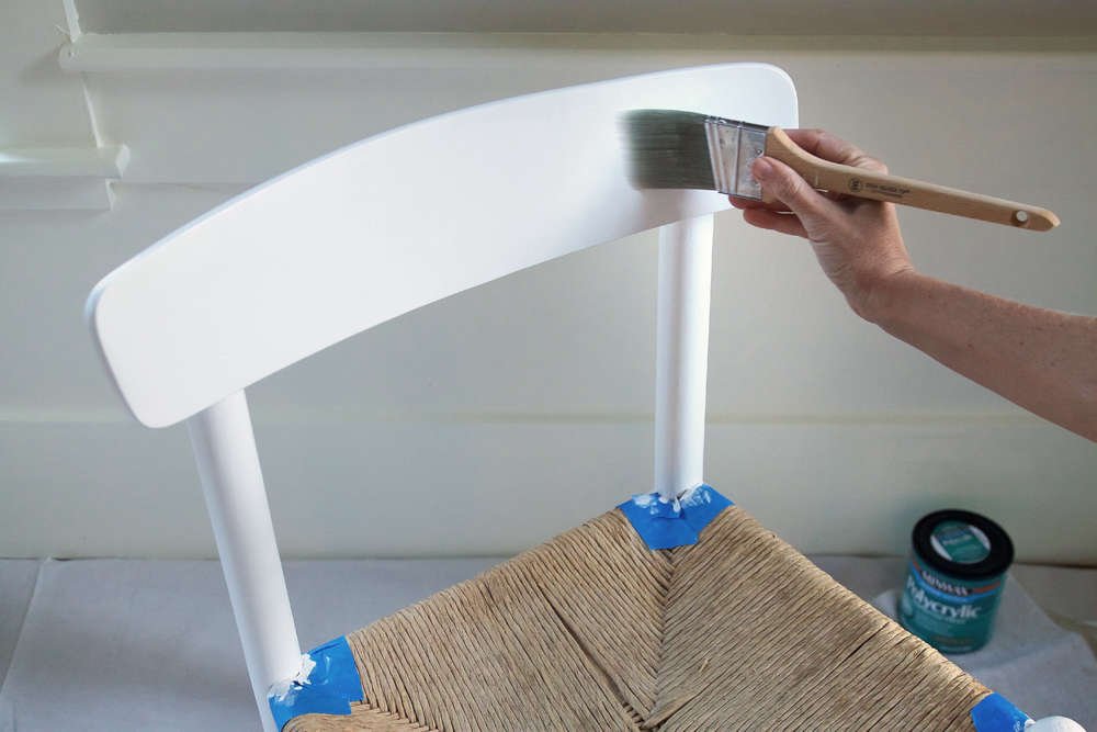 OXTRIS | Home OXTRIS|Home