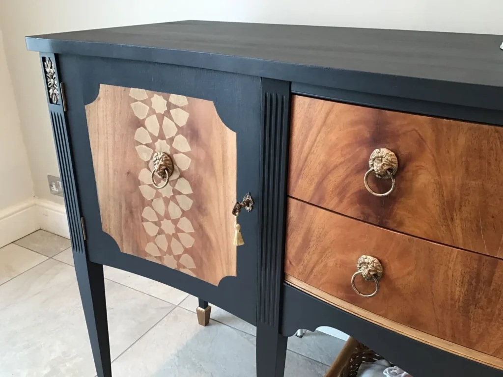 OXTRIS | Home OXTRIS|Home