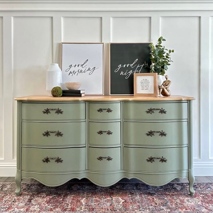 OXTRIS | Home OXTRIS|Home