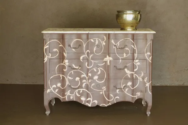 OXTRIS | Home OXTRIS|Home